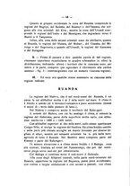 giornale/TO00194090/1942-1943/unico/00000078