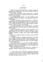 giornale/TO00194090/1942-1943/unico/00000082