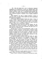 giornale/TO00194090/1942-1943/unico/00000086