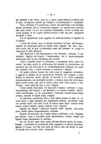 giornale/TO00194090/1942-1943/unico/00000087