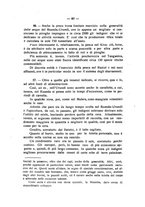 giornale/TO00194090/1942-1943/unico/00000090