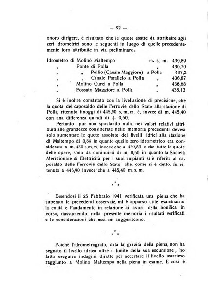 Rivista di fisica, matematica e scienze naturali