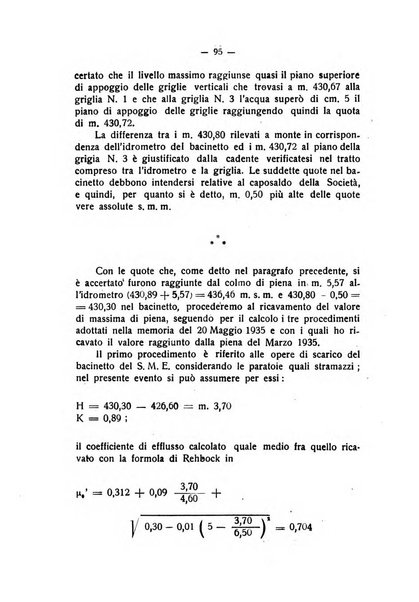 Rivista di fisica, matematica e scienze naturali