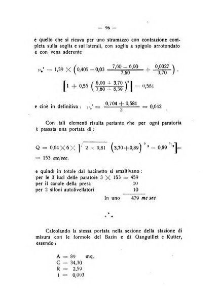 Rivista di fisica, matematica e scienze naturali