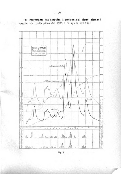 Rivista di fisica, matematica e scienze naturali