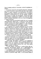 giornale/TO00194090/1942-1943/unico/00000117