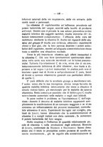 giornale/TO00194090/1942-1943/unico/00000118