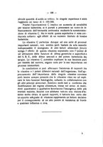 giornale/TO00194090/1942-1943/unico/00000119