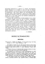 giornale/TO00194090/1942-1943/unico/00000131