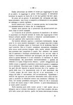 giornale/TO00194090/1942-1943/unico/00000147