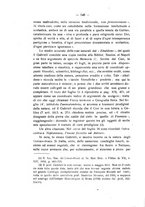 giornale/TO00194090/1942-1943/unico/00000160