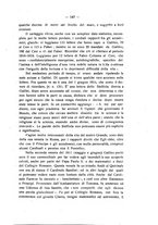 giornale/TO00194090/1942-1943/unico/00000161