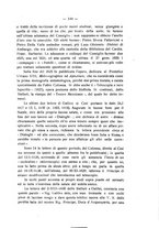 giornale/TO00194090/1942-1943/unico/00000163