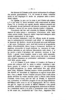 giornale/TO00194090/1942-1943/unico/00000167