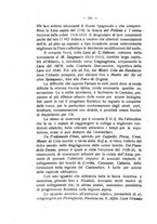 giornale/TO00194090/1942-1943/unico/00000168