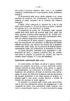 giornale/TO00194090/1942-1943/unico/00000170