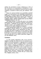 giornale/TO00194090/1942-1943/unico/00000171