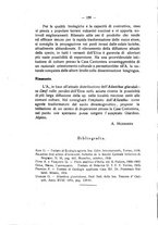 giornale/TO00194090/1942-1943/unico/00000172