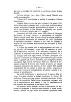 giornale/TO00194090/1942-1943/unico/00000174