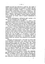 giornale/TO00194090/1942-1943/unico/00000175