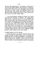 giornale/TO00194090/1942-1943/unico/00000179