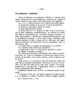 giornale/TO00194090/1942-1943/unico/00000182