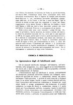 giornale/TO00194090/1942-1943/unico/00000184