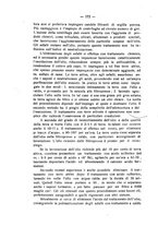 giornale/TO00194090/1942-1943/unico/00000186