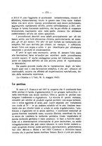 giornale/TO00194090/1942-1943/unico/00000187