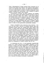 giornale/TO00194090/1942-1943/unico/00000188