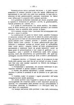 giornale/TO00194090/1942-1943/unico/00000189