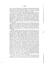 giornale/TO00194090/1942-1943/unico/00000196