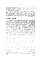 giornale/TO00194090/1942-1943/unico/00000199