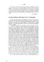 giornale/TO00194090/1942-1943/unico/00000200