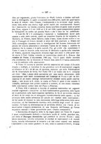 giornale/TO00194090/1942-1943/unico/00000201