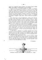 giornale/TO00194090/1942-1943/unico/00000202