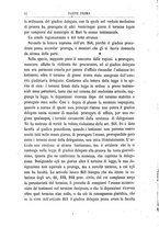 giornale/TO00194092/1884/unico/00000016