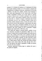 giornale/TO00194092/1884/unico/00000018