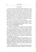 giornale/TO00194092/1884/unico/00000022