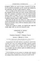 giornale/TO00194092/1884/unico/00000023