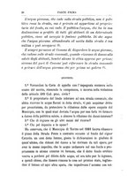 giornale/TO00194092/1884/unico/00000024