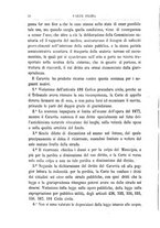 giornale/TO00194092/1884/unico/00000026