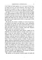 giornale/TO00194092/1884/unico/00000029