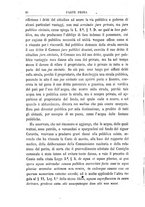 giornale/TO00194092/1884/unico/00000030