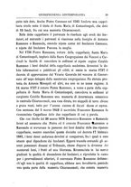 giornale/TO00194092/1884/unico/00000033