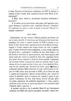 giornale/TO00194092/1884/unico/00000035