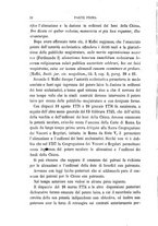 giornale/TO00194092/1884/unico/00000036