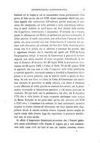 giornale/TO00194092/1884/unico/00000037