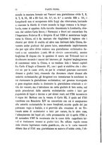giornale/TO00194092/1884/unico/00000038