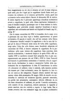 giornale/TO00194092/1884/unico/00000039